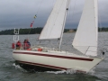 Bild 016.jpg