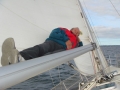 DSC00521.JPG