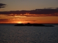 Sommar 2013 133x.jpg