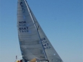 bild_146.jpg