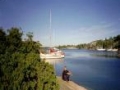 th_bild_07.jpg