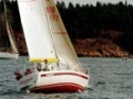 th_bild_09.jpg