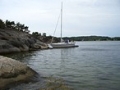 th_bild_100.jpg