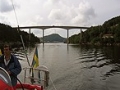 th_bild_106.jpg