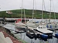 th_bild_107.jpg