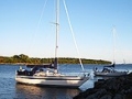 th_bild_109.jpg