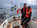 th_bild_112.jpg