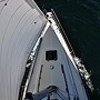 th_bild_113.jpg