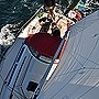 th_bild_114.jpg