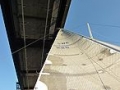 th_bild_115 .jpg