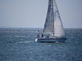 th_bild_116 .jpg