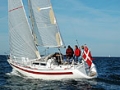 th_bild_119 .jpg