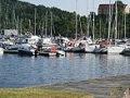 th_bild_127 .jpg