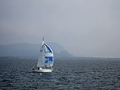 th_bild_128 .jpg