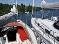 th_bild_137.jpg