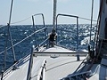th_bild_138.jpg