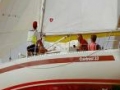 th_bild_23.jpg