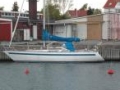 th_bild_27.jpg