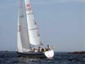 th_bild_31.jpg