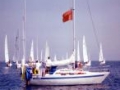 th_bild_34.jpg