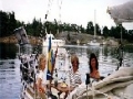 th_bild_45.jpg