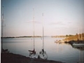 th_bild_58.jpg