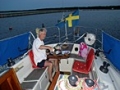 th_bild_62.jpg