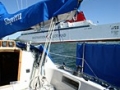 th_bild_63.jpg