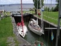 th_bild_66.jpg