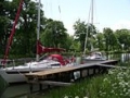 th_bild_67.jpg