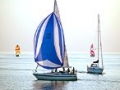 th_bild_70.jpg