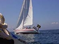 th_bild_71.jpg