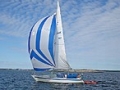 th_bild_73.jpg