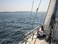 th_bild_74.jpg