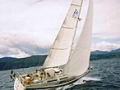 th_bild_77.jpg