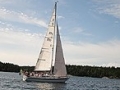 th_bild_81.jpg
