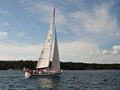 th_bild_83.jpg