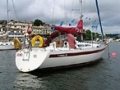 th_bild_87.jpg
